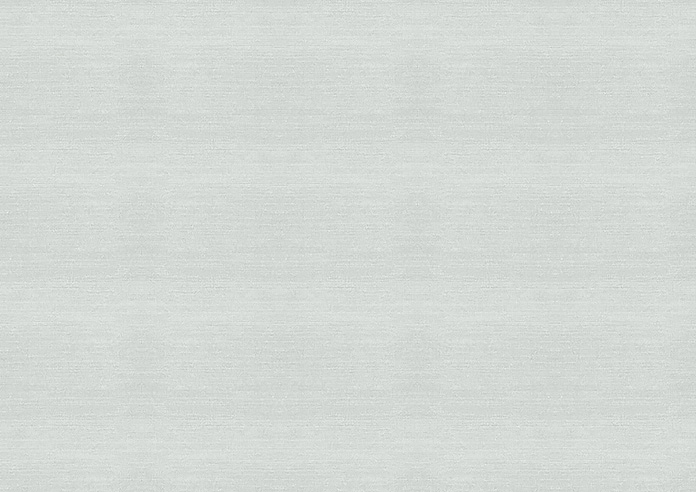 Shima Faux Silk, Silver - Made to Measure Curtains - Image 8